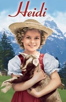 ATHC - Heidi - Image.jpeg